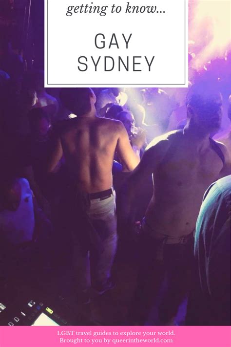 gay matchmaking sydney|Gay Dating in Sydney, New South Wales